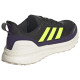 Adidas Ultrarun 5 Tr